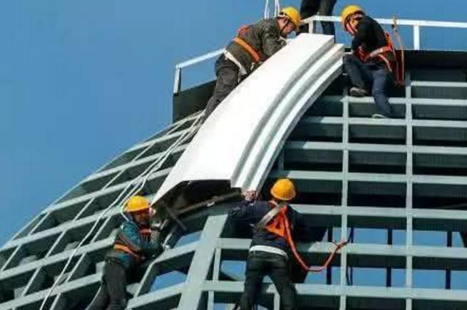 广大最土豪的小村子,100个人中就有一个千万富翁