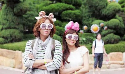 张根硕评分最高的6部作品,《宝贝和我》仅第2,第一好评如潮