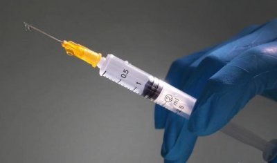 打一针1300万元!“史上最贵药”将落地中国,厂商表示“不算贵”