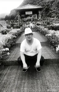 《乡村爱情13》刘能扮演者去世!知情人曝死因:喝酒致脑出血