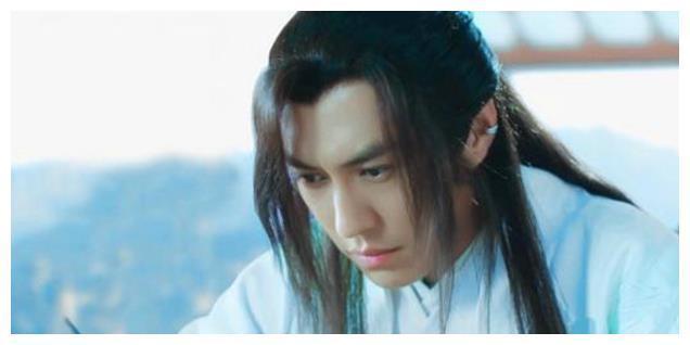 琅琊榜:琅琊阁成名那么久,一直安然无事,其中有何隐情?