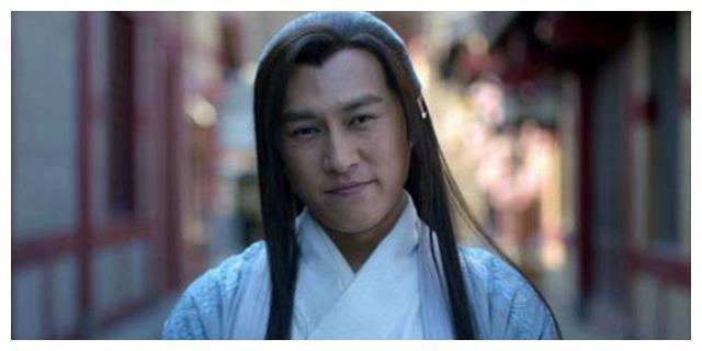 琅琊榜:琅琊阁成名那么久,一直安然无事,其中有何隐情?