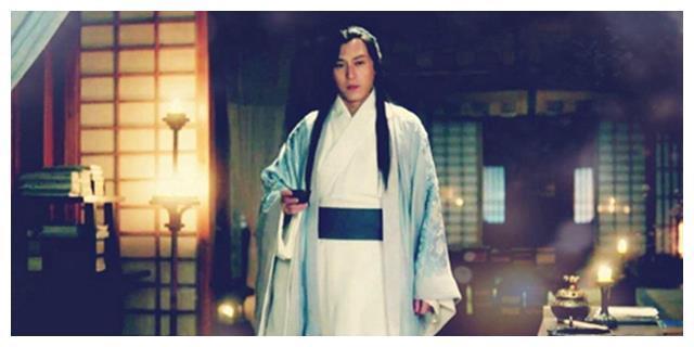 琅琊榜:琅琊阁成名那么久,一直安然无事,其中有何隐情?