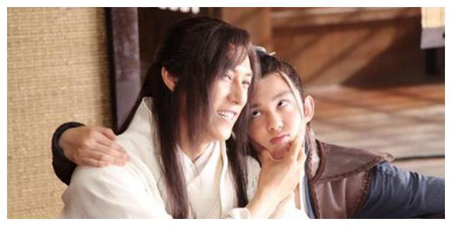 琅琊榜:琅琊阁成名那么久,一直安然无事,其中有何隐情?