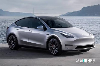 加拿大考虑加征中国电车关税!阻断进口,先拿特斯拉开刀?