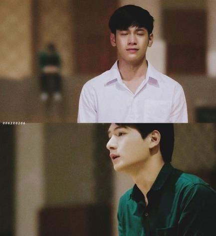 一年生s剧情开虐,网友直呼:好心疼钢铁暖暖!