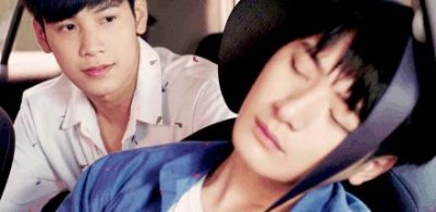 一年生s剧情开虐,网友直呼:好心疼钢铁暖暖!