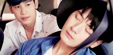 一年生s剧情开虐,网友直呼:好心疼钢铁暖暖!