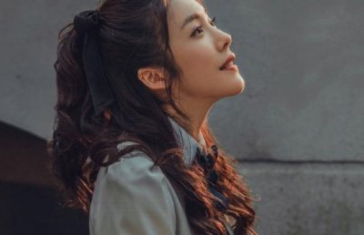 三部待播高人气民国剧,一见倾心定档8月,李现张新成备受期待