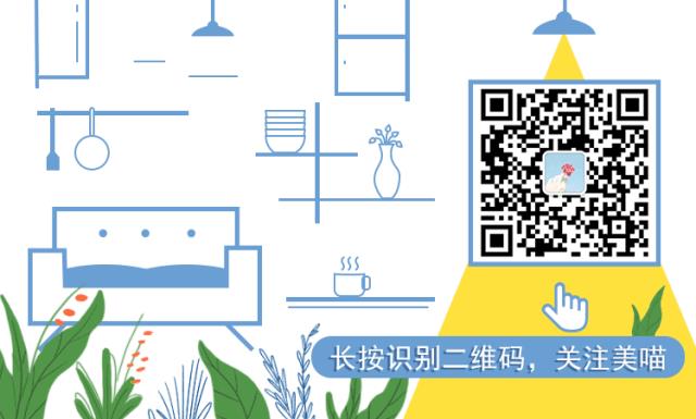 最毒的7种爸爸,坑害孩子一辈子