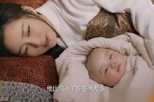 徒手撕鬼子我尼玛,最后还得发一个大招啊