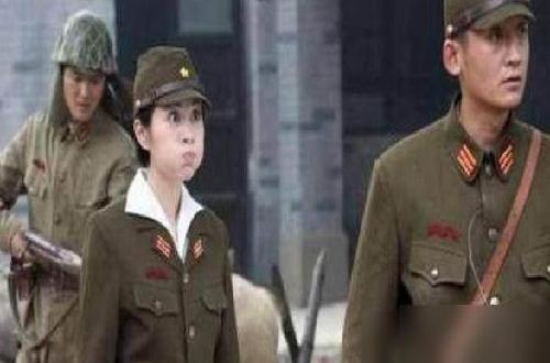 徒手撕鬼子我尼玛,最后还得发一个大招啊