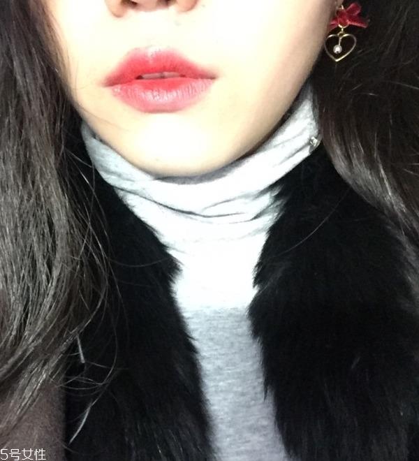 迪奥口红999适合日常素颜吗 人手必备的一支口红