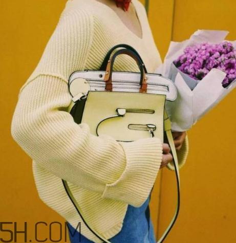 包包拉链生锈怎么去除？包包拉链拉不合怎么办？