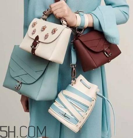 包包拉链生锈怎么去除？包包拉链拉不合怎么办？