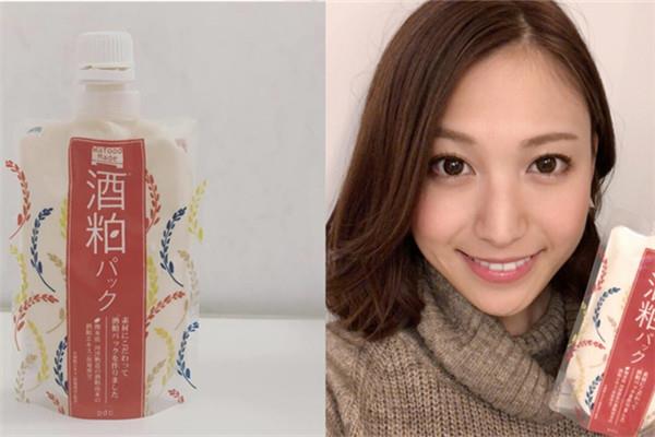 开架面膜哪款好 10款开架面膜推荐