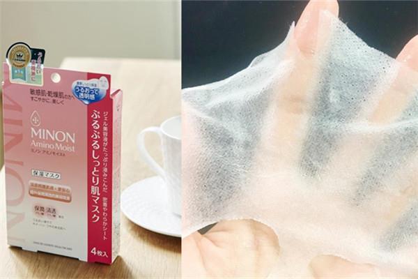开架面膜哪款好 10款开架面膜推荐