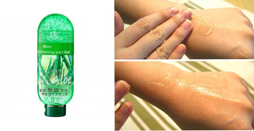 开架面膜哪款好 10款开架面膜推荐