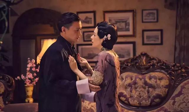 网友爆《演员的诞生》冠军已内定,签约章子怡公司,凌潇肃输给他