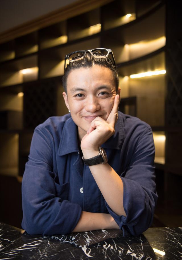 网友爆《演员的诞生》冠军已内定,签约章子怡公司,凌潇肃输给他