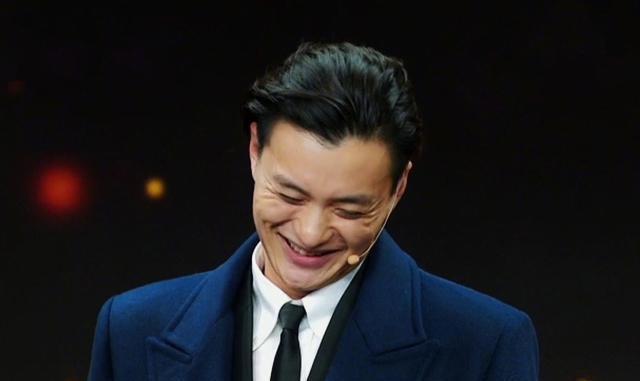 网友爆《演员的诞生》冠军已内定,签约章子怡公司,凌潇肃输给他