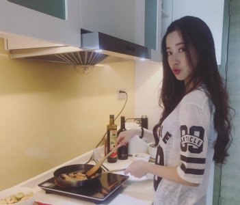 演员陈欣予:如芭比般的甜美外形,令其获封“胶原蛋白女神”称号