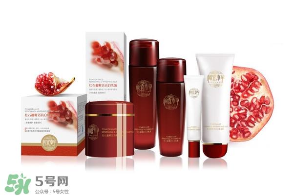 韩束和相宜本草哪个好？韩束和相宜本草哪个贵？