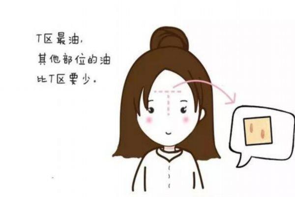 混合性皮肤如何补水 混合性皮肤补水的方法有什么