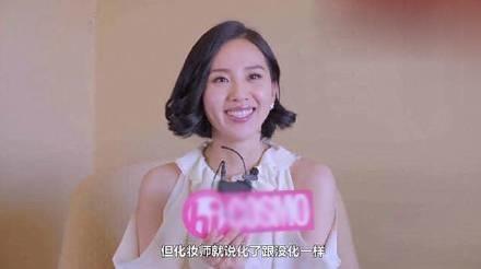 刘诗诗吴奇隆牵手逛庙会,诗诗素面朝天似路人,四爷的动作好有爱