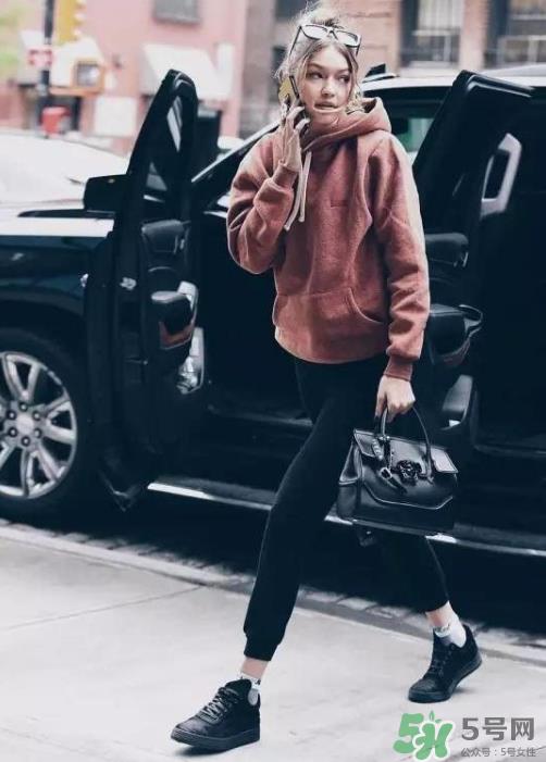 filling pieces是什么牌子_哪个国家的_什么档次？