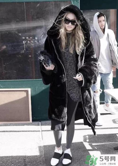 filling pieces是什么牌子_哪个国家的_什么档次？