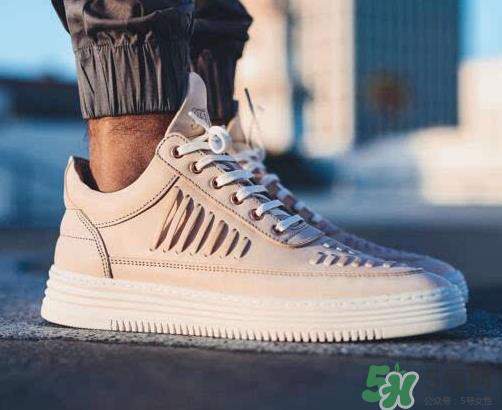 filling pieces是什么牌子_哪个国家的_什么档次？