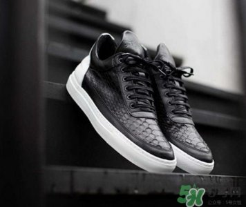 ​filling pieces是什么牌子_哪个国家的_什么档次？