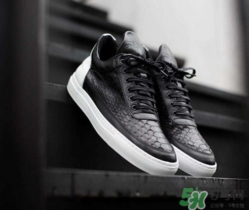 filling pieces是什么牌子_哪个国家的_什么档次？