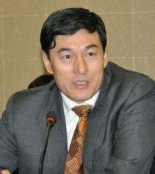 毛阿敏风华依旧,老公很有背景,女儿明星范儿