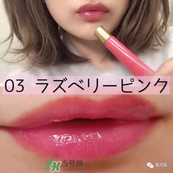 日本bcl是什么牌子？bcl是什么档次？