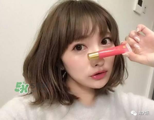 日本bcl是什么牌子？bcl是什么档次？