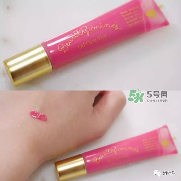 日本bcl是什么牌子？bcl是什么档次？