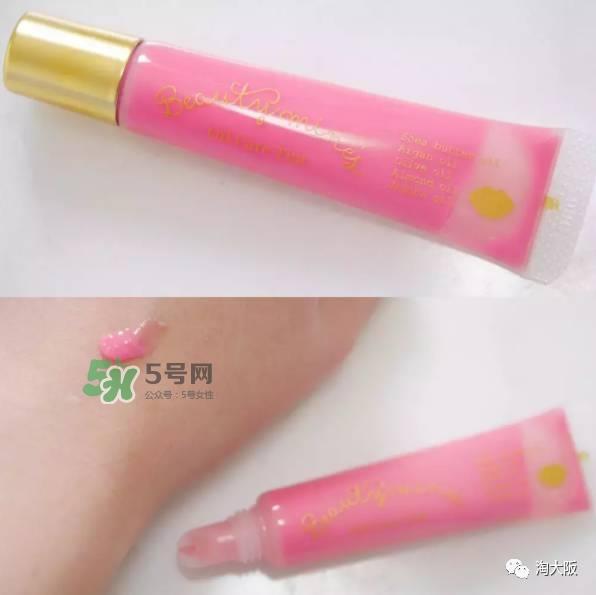 日本bcl是什么牌子？bcl是什么档次？