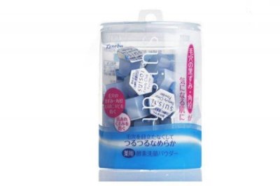 ​什么皮肤不适合去角质 不同肤质去角质方法