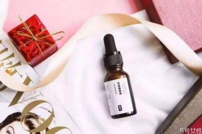 ​虾青素原液多久用一次 虾青素原液使用方法