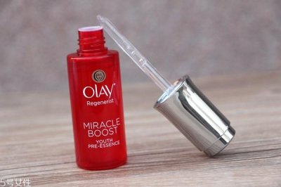 ​抗衰老精华几岁开始用 20岁开始预防衰老