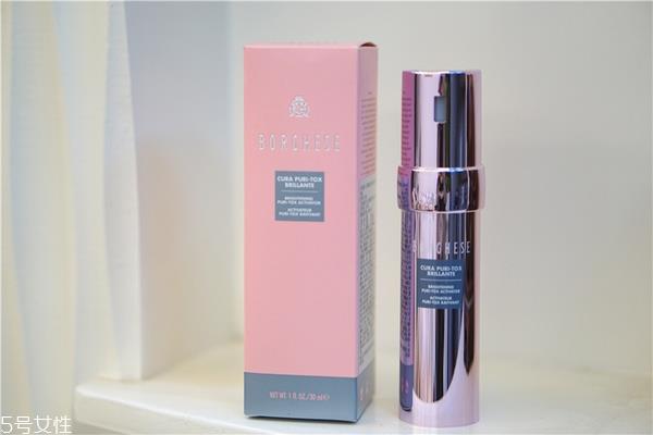 抗衰老精华几岁开始用 20岁开始预防衰老