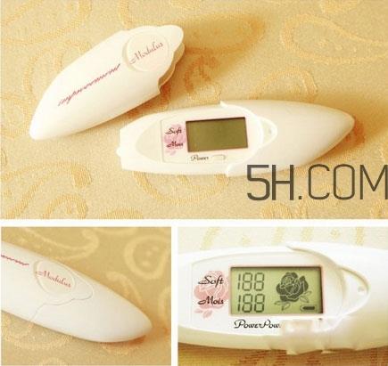 fresh修女面霜和lamer神奇面霜哪个好? fresh修女面霜和lamer神奇面霜哪个好?