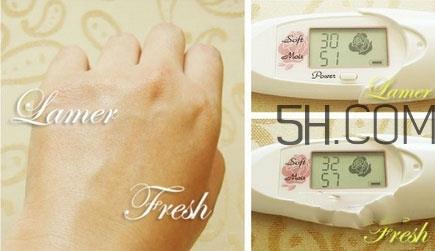 fresh修女面霜和lamer神奇面霜哪个好? fresh修女面霜和lamer神奇面霜哪个好?