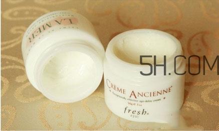 fresh修女面霜和lamer神奇面霜哪个好? fresh修女面霜和lamer神奇面霜哪个好?