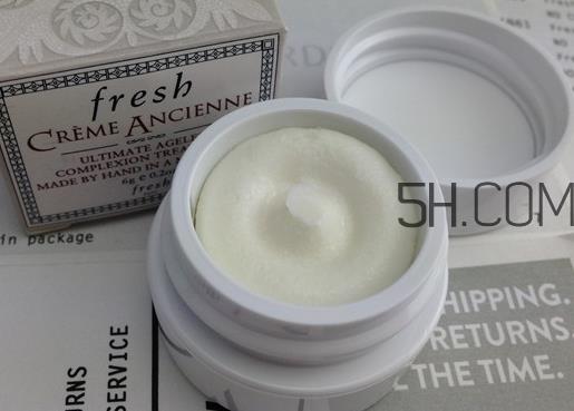 fresh修女面霜和lamer神奇面霜哪个好? fresh修女面霜和lamer神奇面霜哪个好?