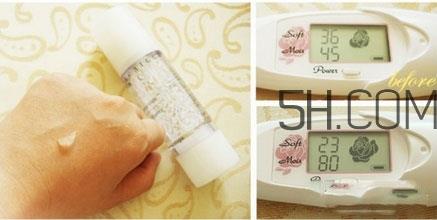 fresh修女面霜和lamer神奇面霜哪个好? fresh修女面霜和lamer神奇面霜哪个好?