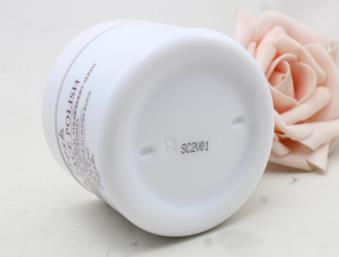 馥蕾诗黄糖面膜怎么用？fresh黄糖面膜使用方法