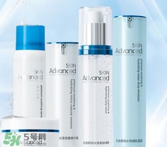 ​屈臣氏白金洗面奶怎么样_使用心得